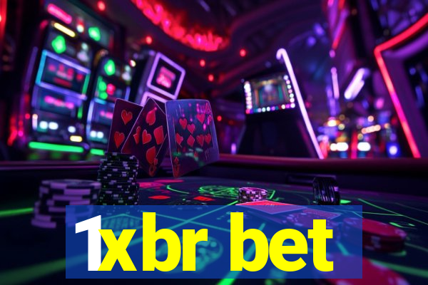 1xbr bet